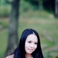 小乔