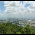 我的相册