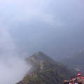 我的相册