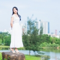 我的相册