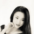 重庆妹子