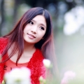 小艾