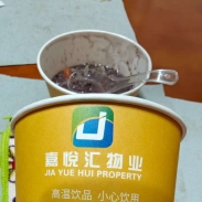 ů��������