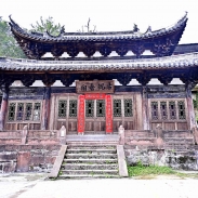 �Ź�����