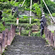 �����ŵ�