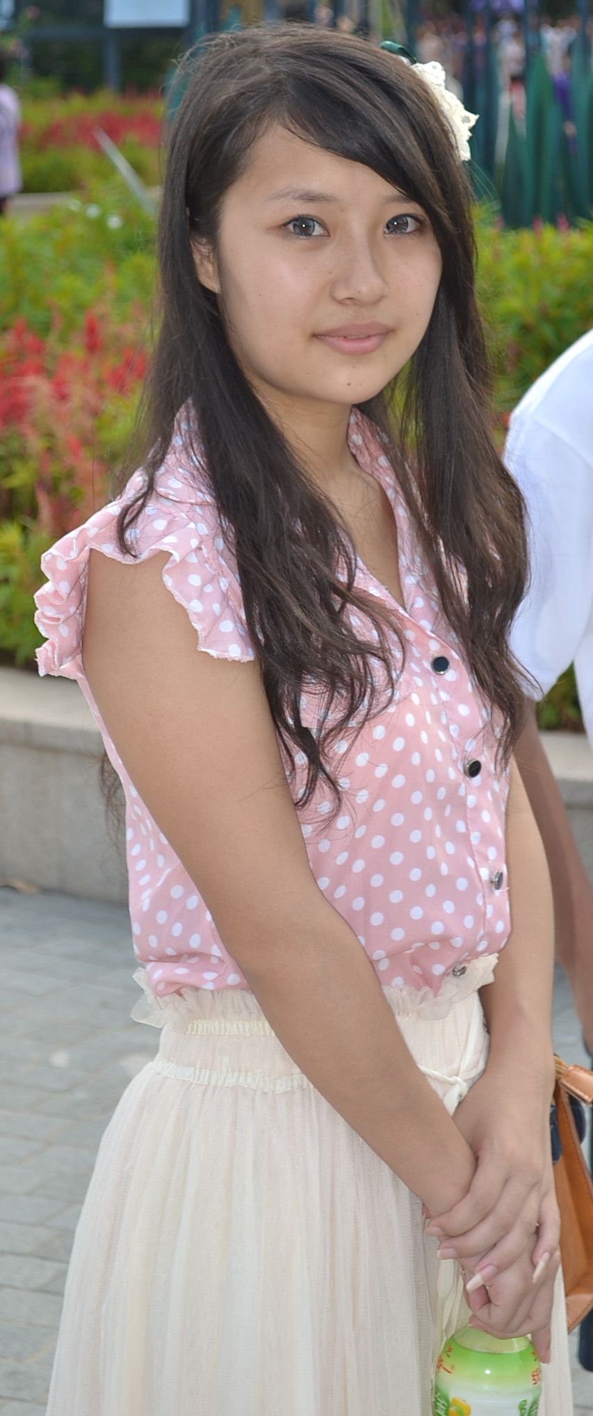 DSC_8961.JPG