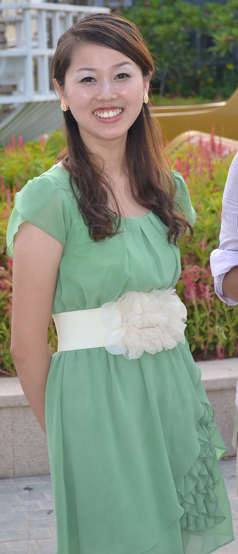 DSC_8962.JPG