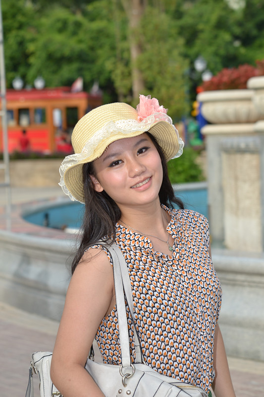 DSC_8899_.jpg