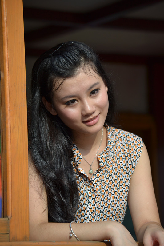 DSC_8794_.jpg