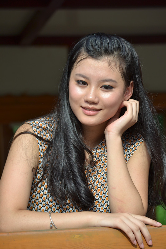 DSC_8803_.jpg