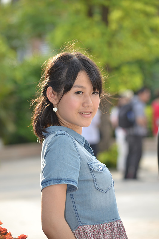 DSC_8875_.jpg