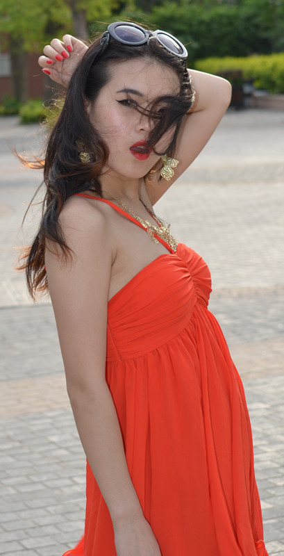 DSC_8891_.jpg