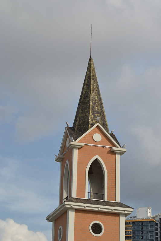 DSC_8761_.jpg