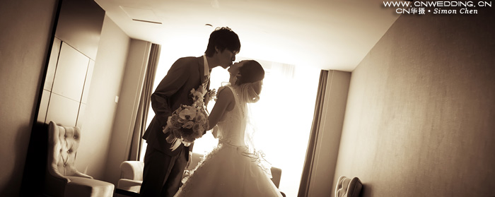 CNwedding048.jpg