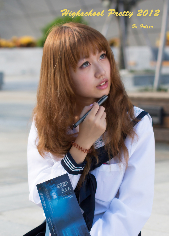 2012_09_09_13770.jpg