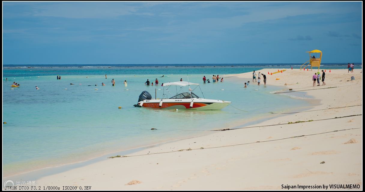 Saipan 08