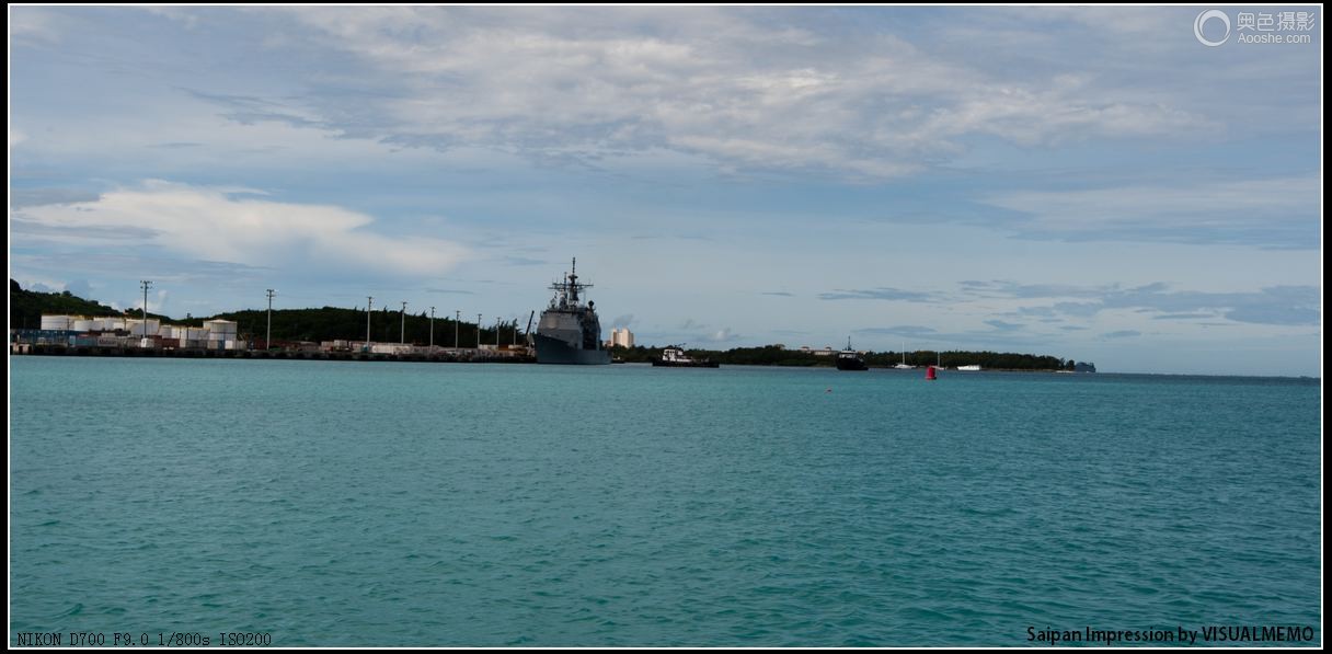 Saipan 014.jpg