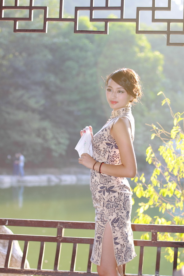 IMG_4636_С.JPG