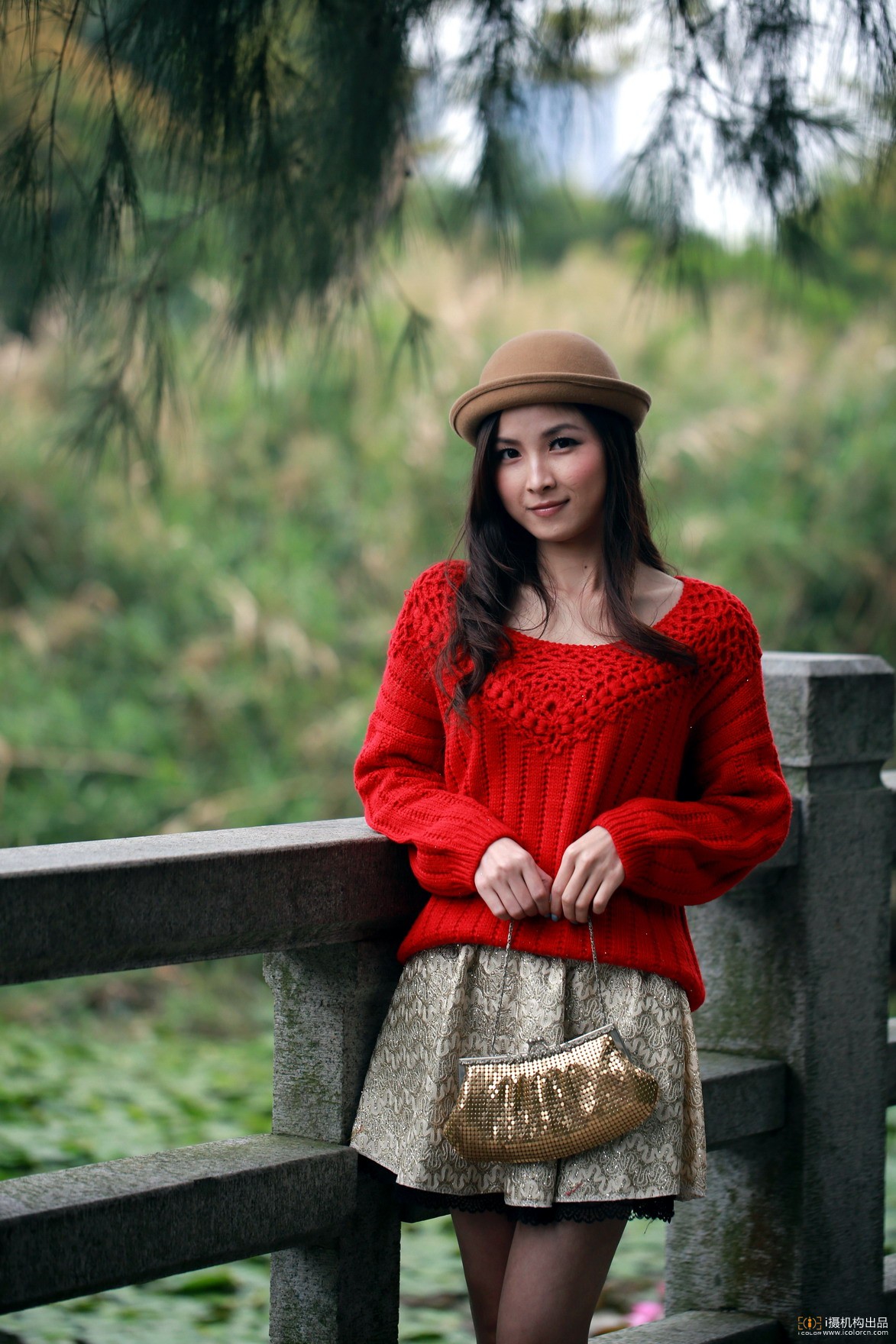 22312066x3ixxg2z63ccgb.jpg