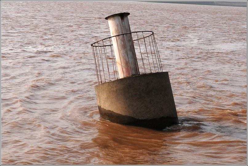 23.JPG