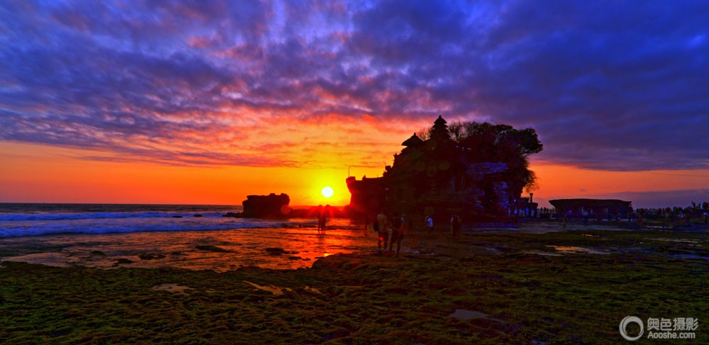 Tanah Lot 16ps.jpg