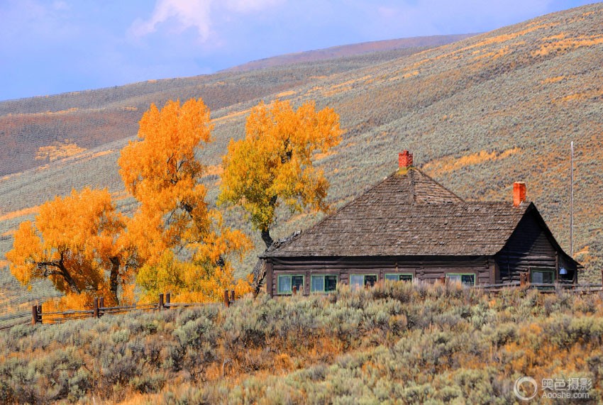 Scene in Lamar Valley -1.jpg