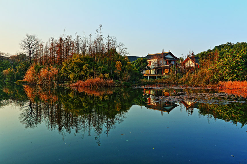 golden pond 10P.jpg