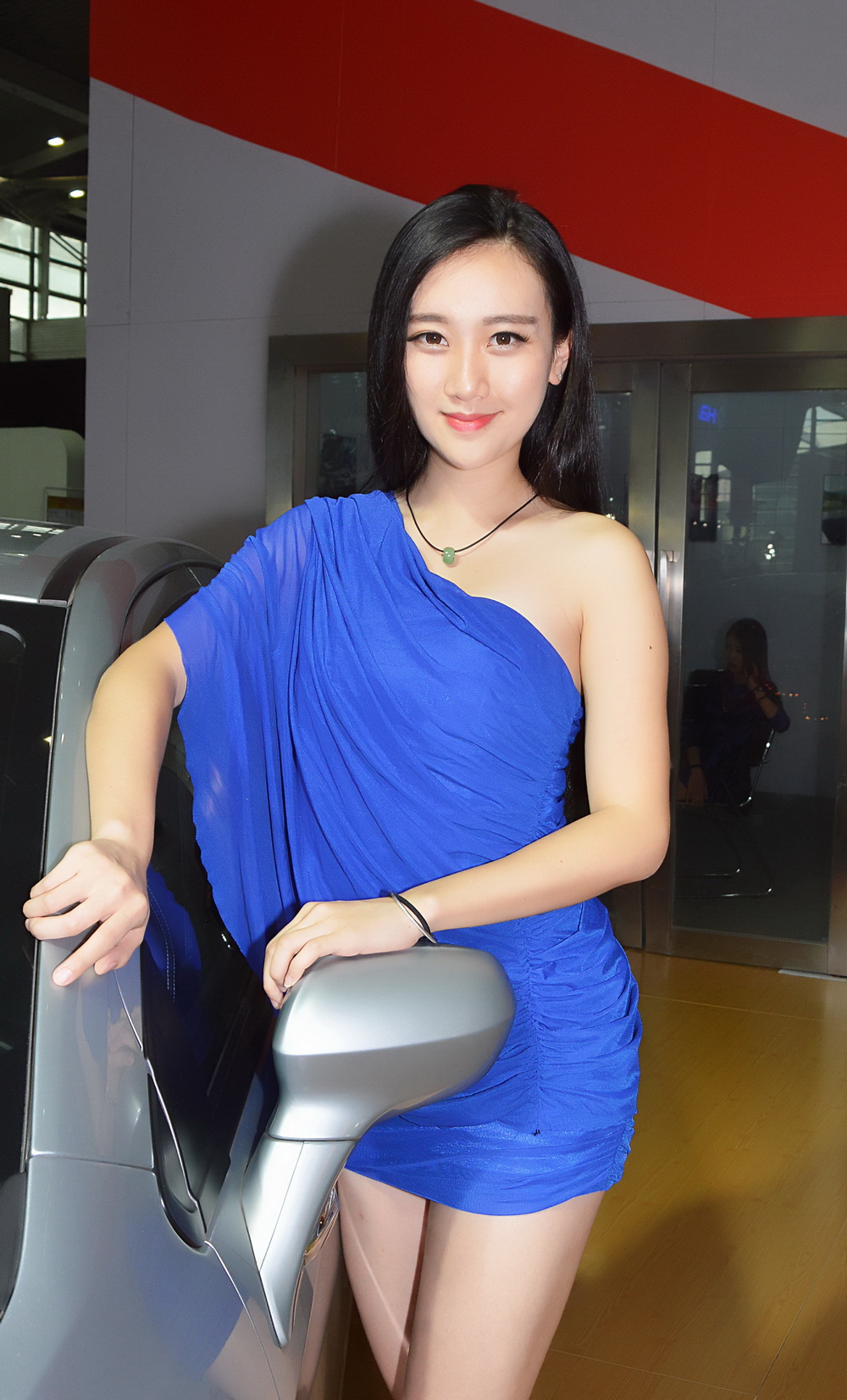 DSC_1629pp_С.jpg