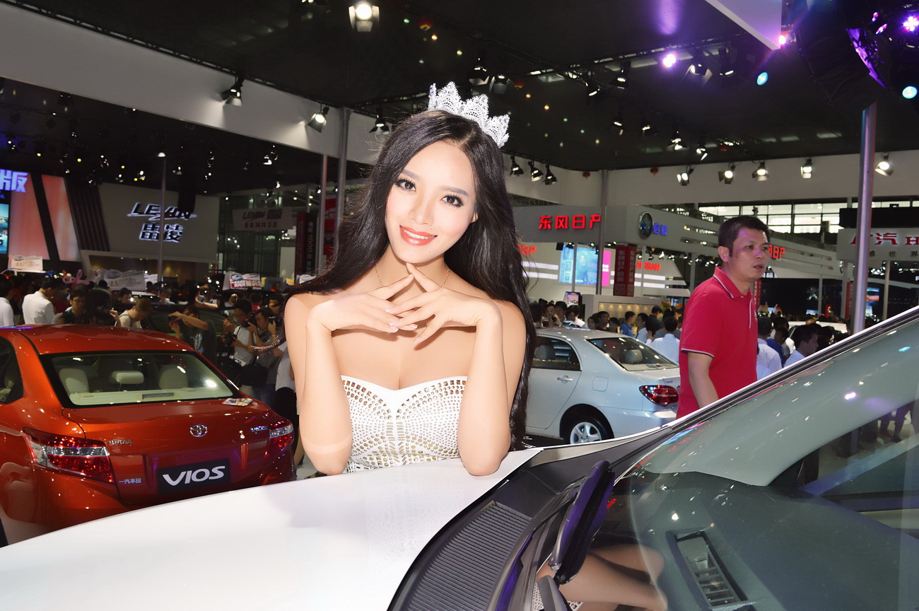 DSC_1521pp_С.jpg