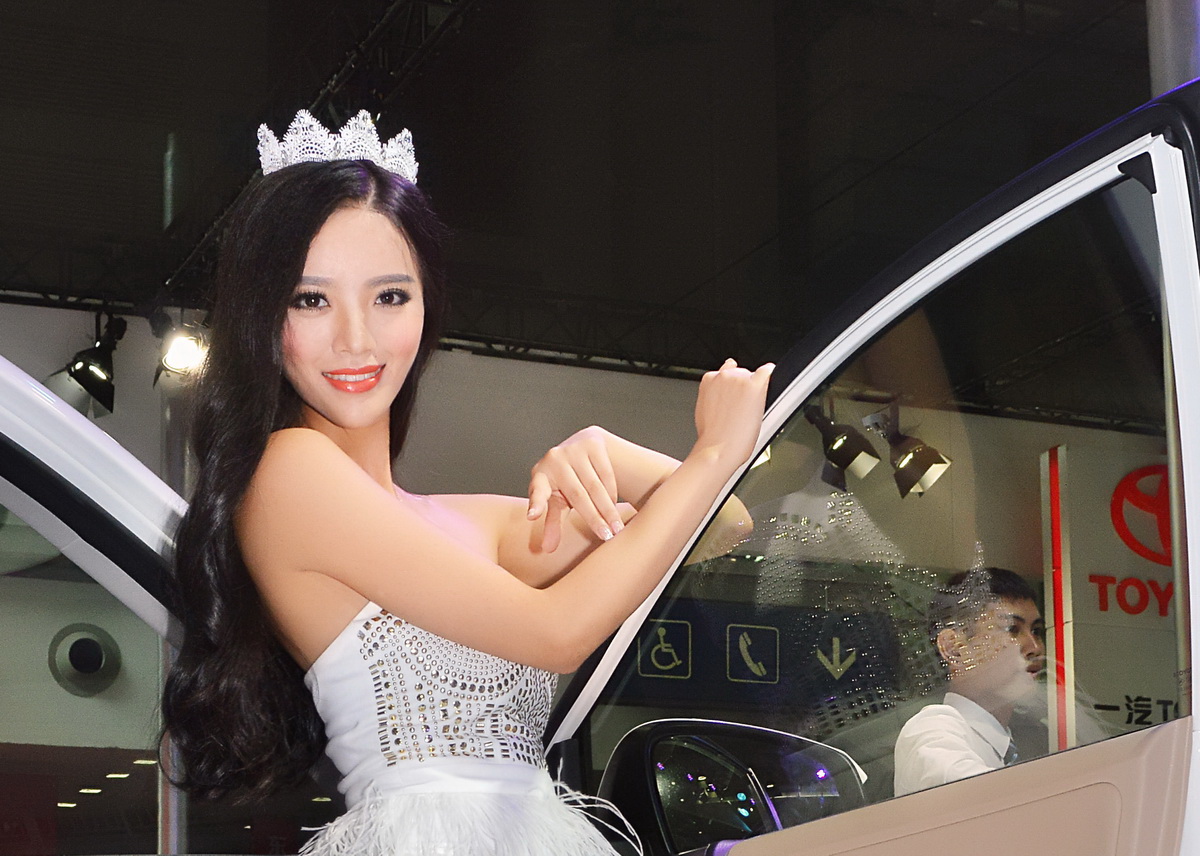 DSC_1530pppk_С.jpg