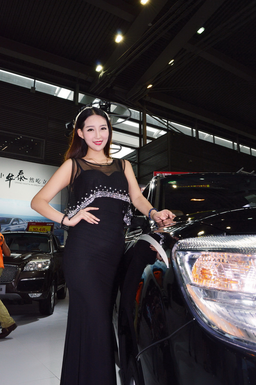 DSC_1708p0_С_С.jpg
