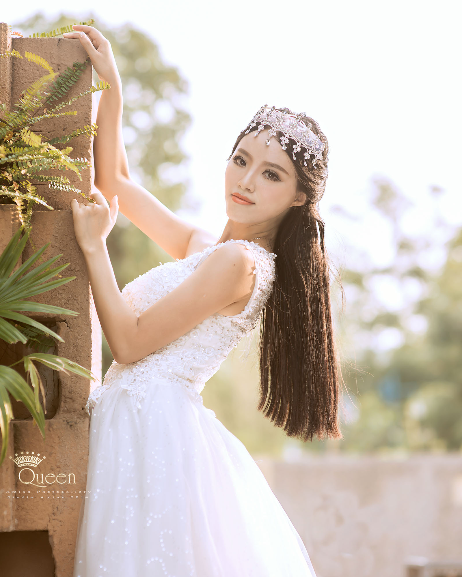 DSC_3583.jpg