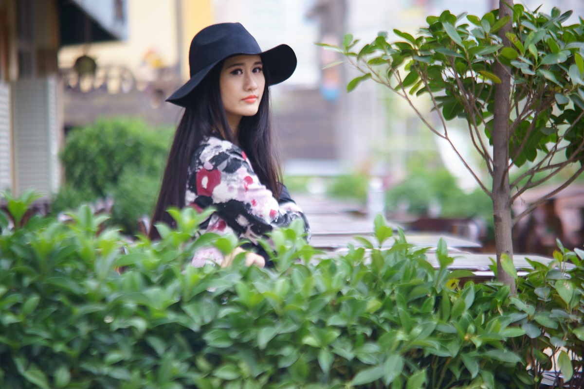 20140716DSC01398.JPG