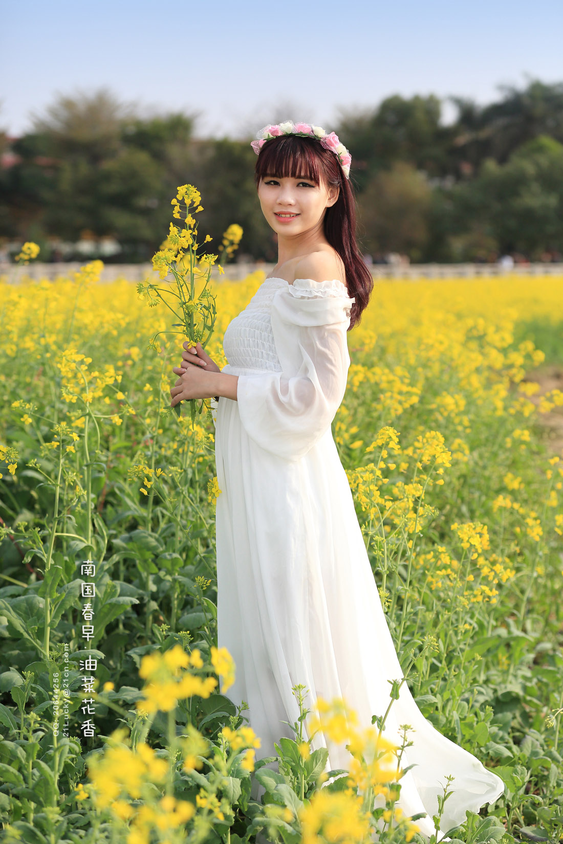 7P1A9592.JPG