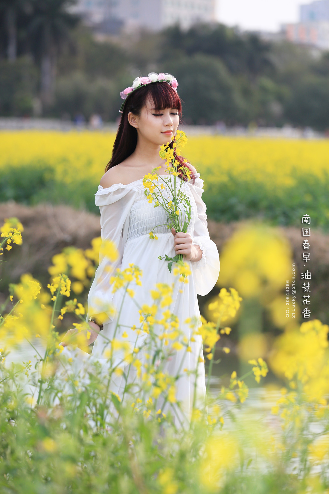 7P1A9613.JPG