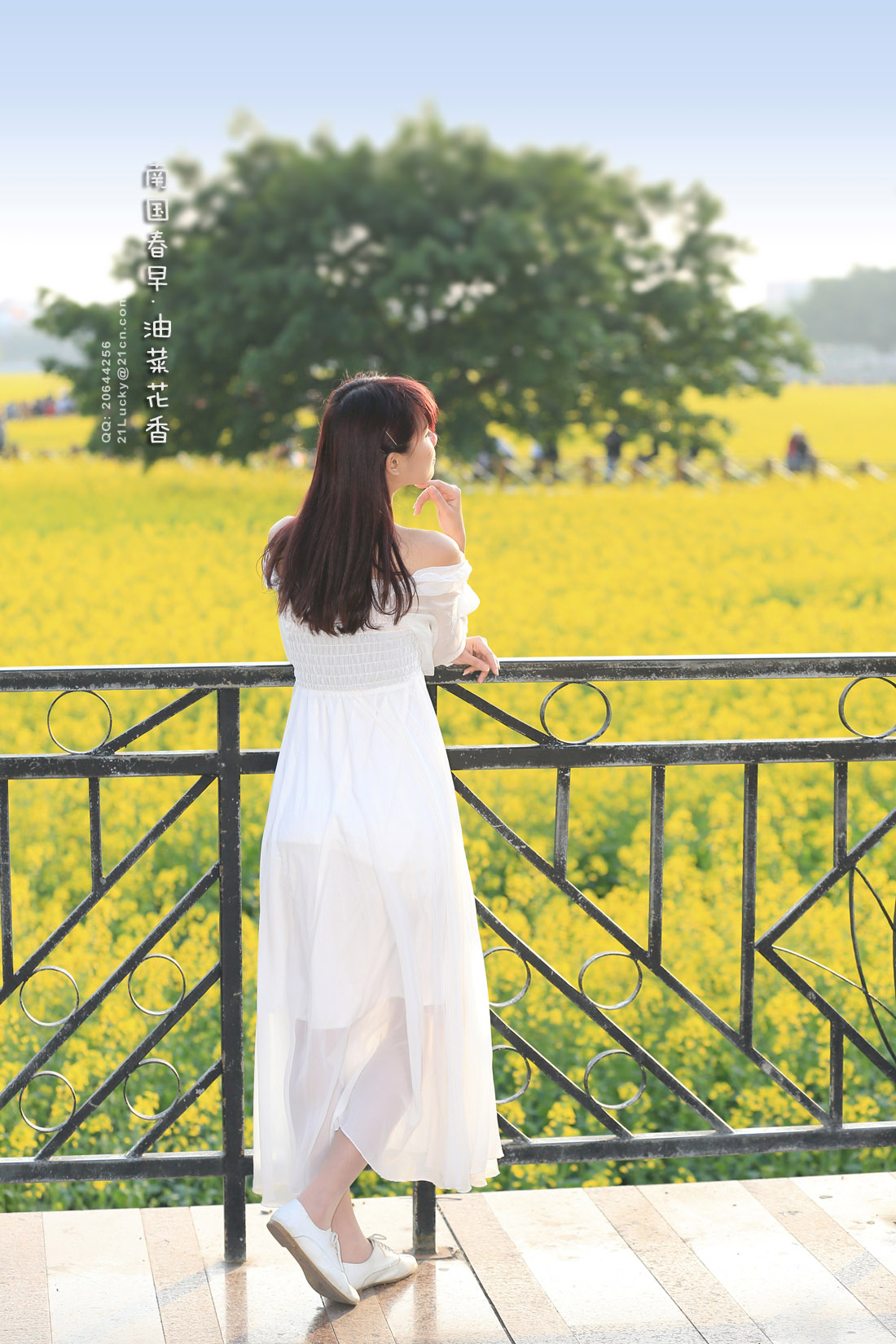 7P1A9659.JPG