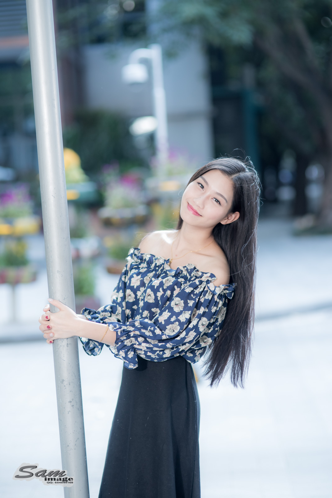 DSC_4151.jpg