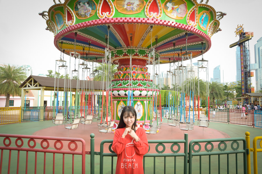 FunFair-32.jpg