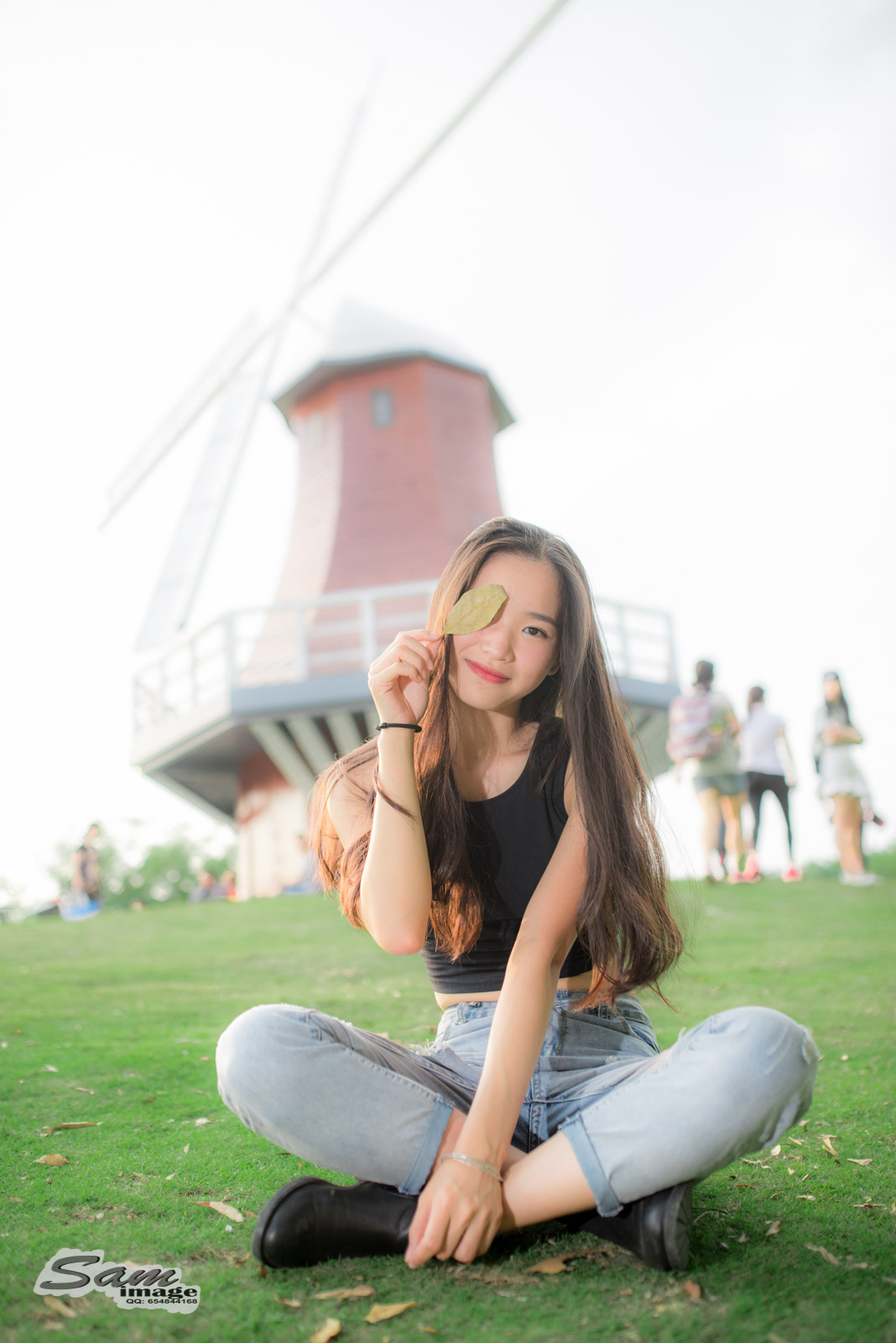 DSC_5755.jpg