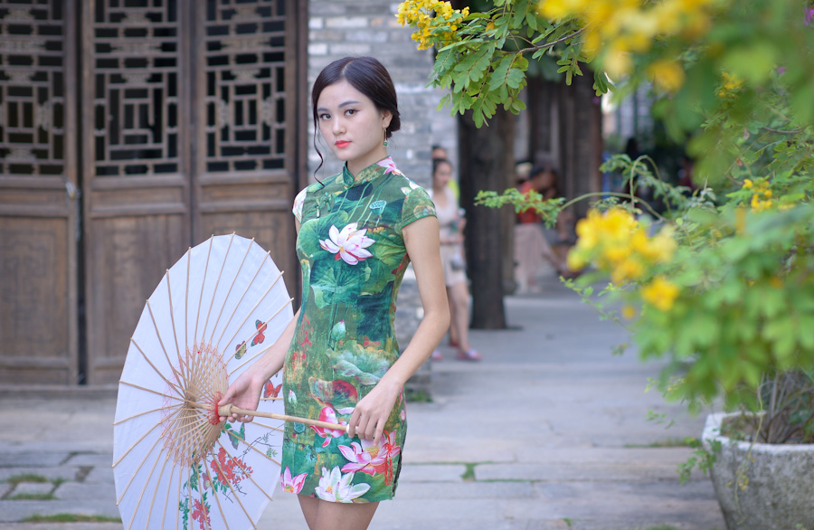 cheongsam_Beauty-8.jpg