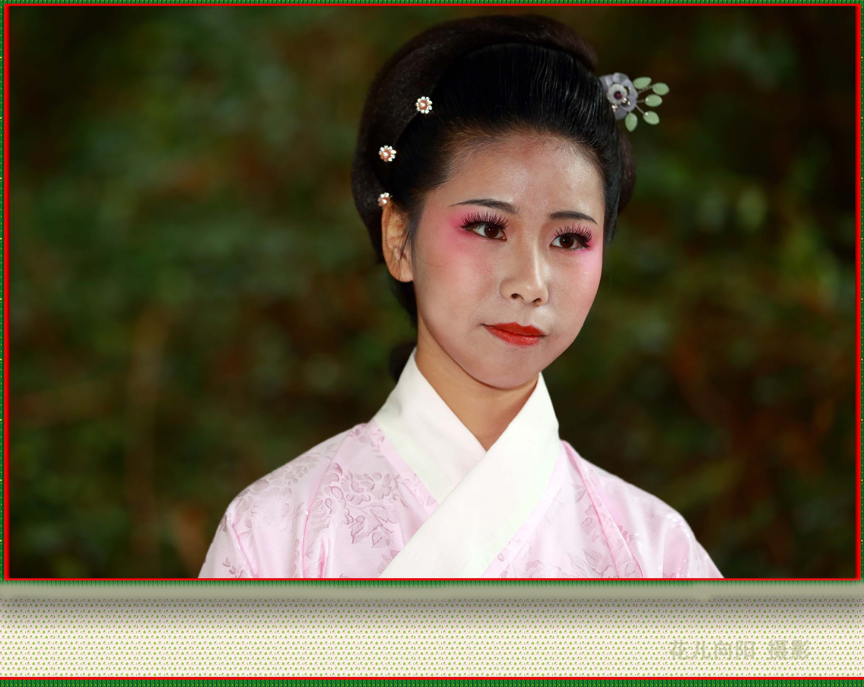 IMG_1542q_500副本.jpg