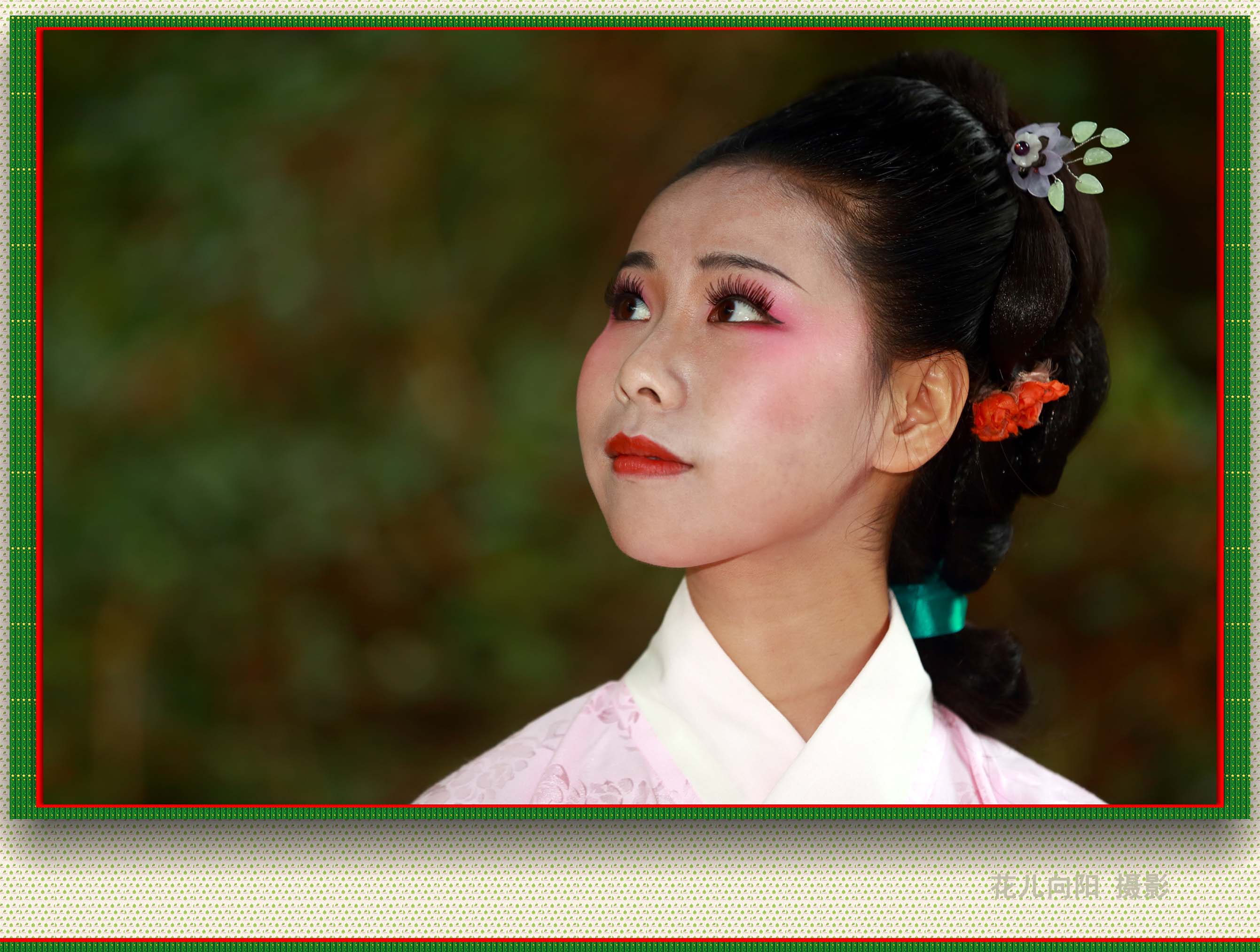 IMG_1546q_500副本.jpg