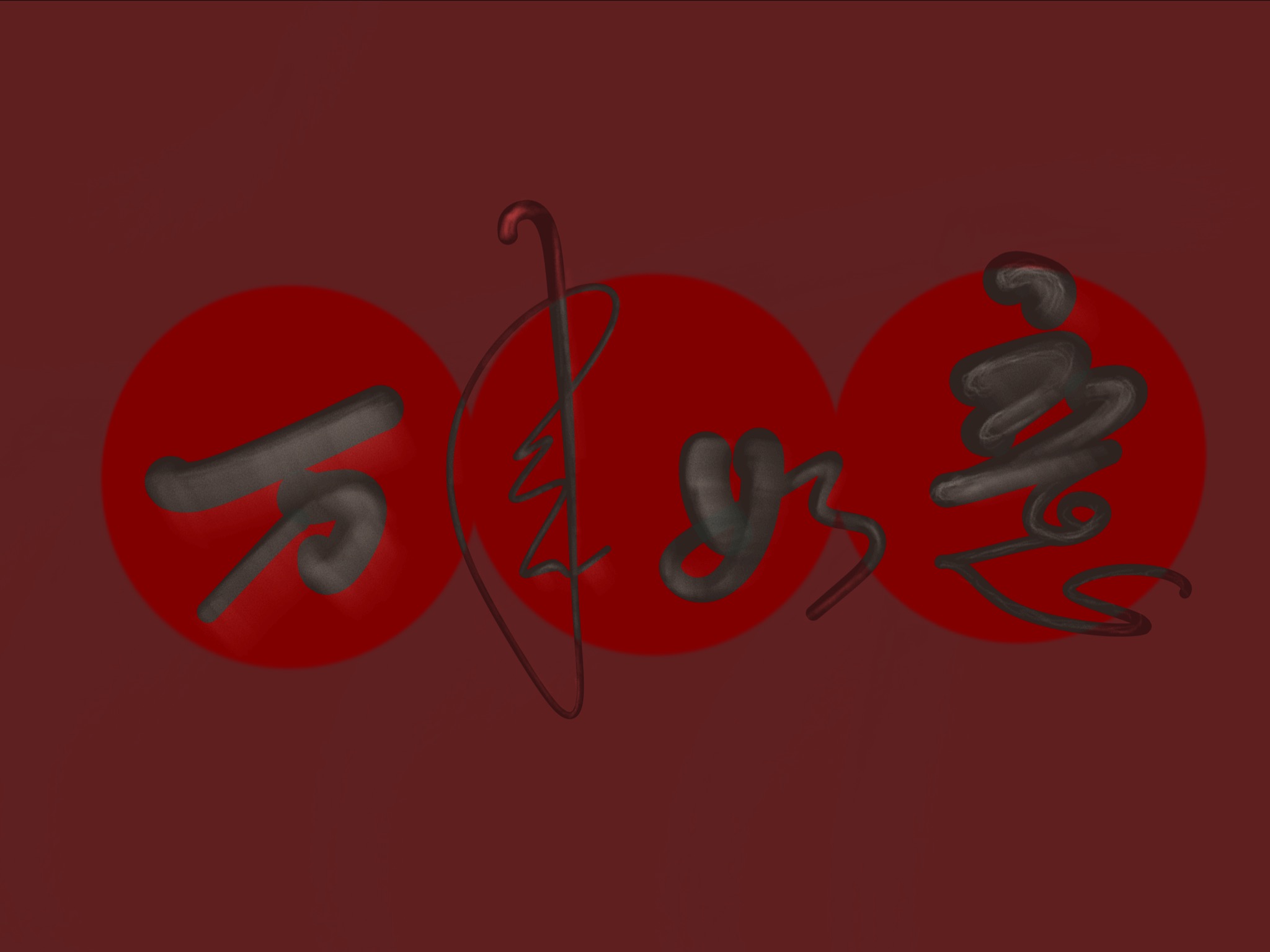 image.jpeg