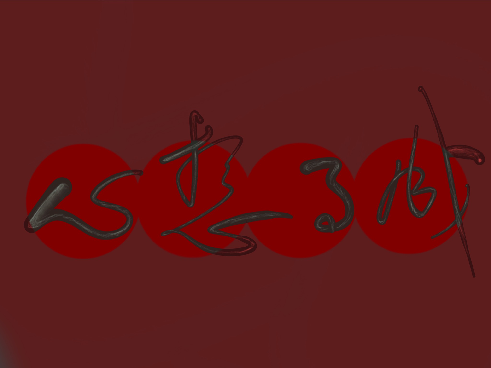 image.jpeg