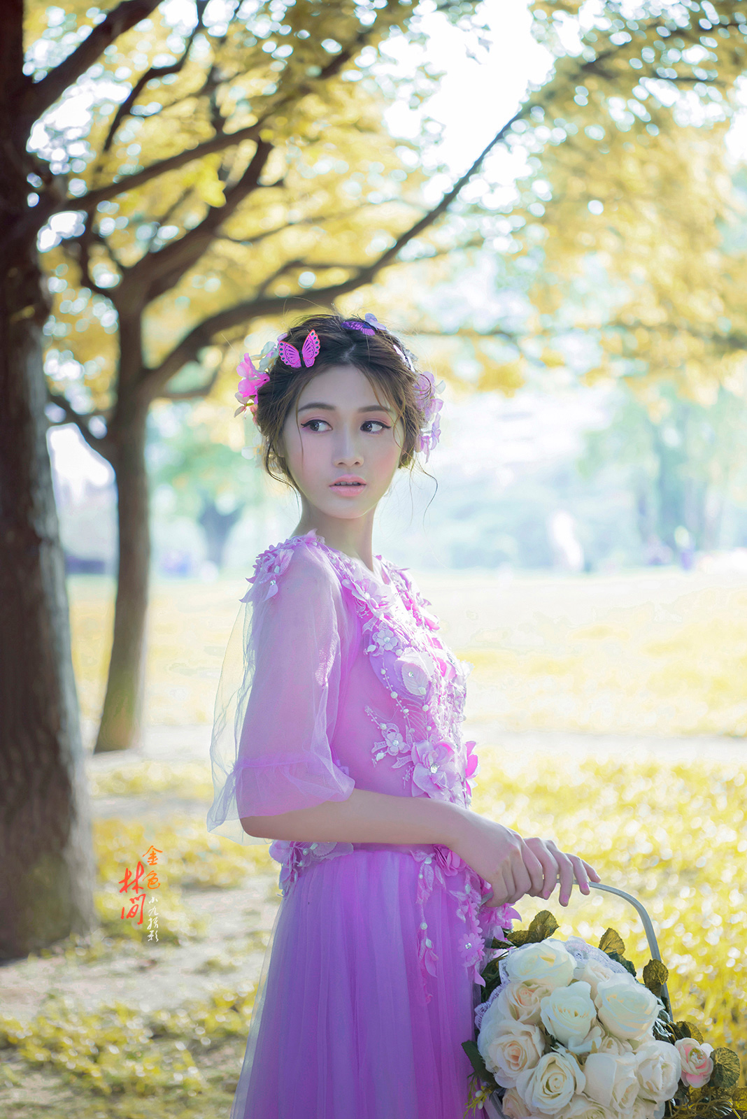 DSC_2821С1.jpg