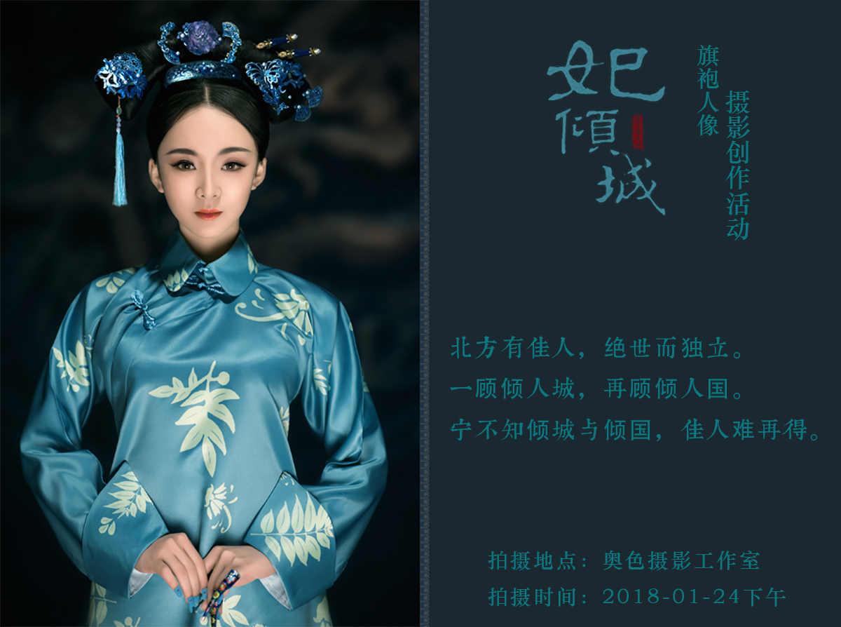 微信图片_20180106155623.jpg