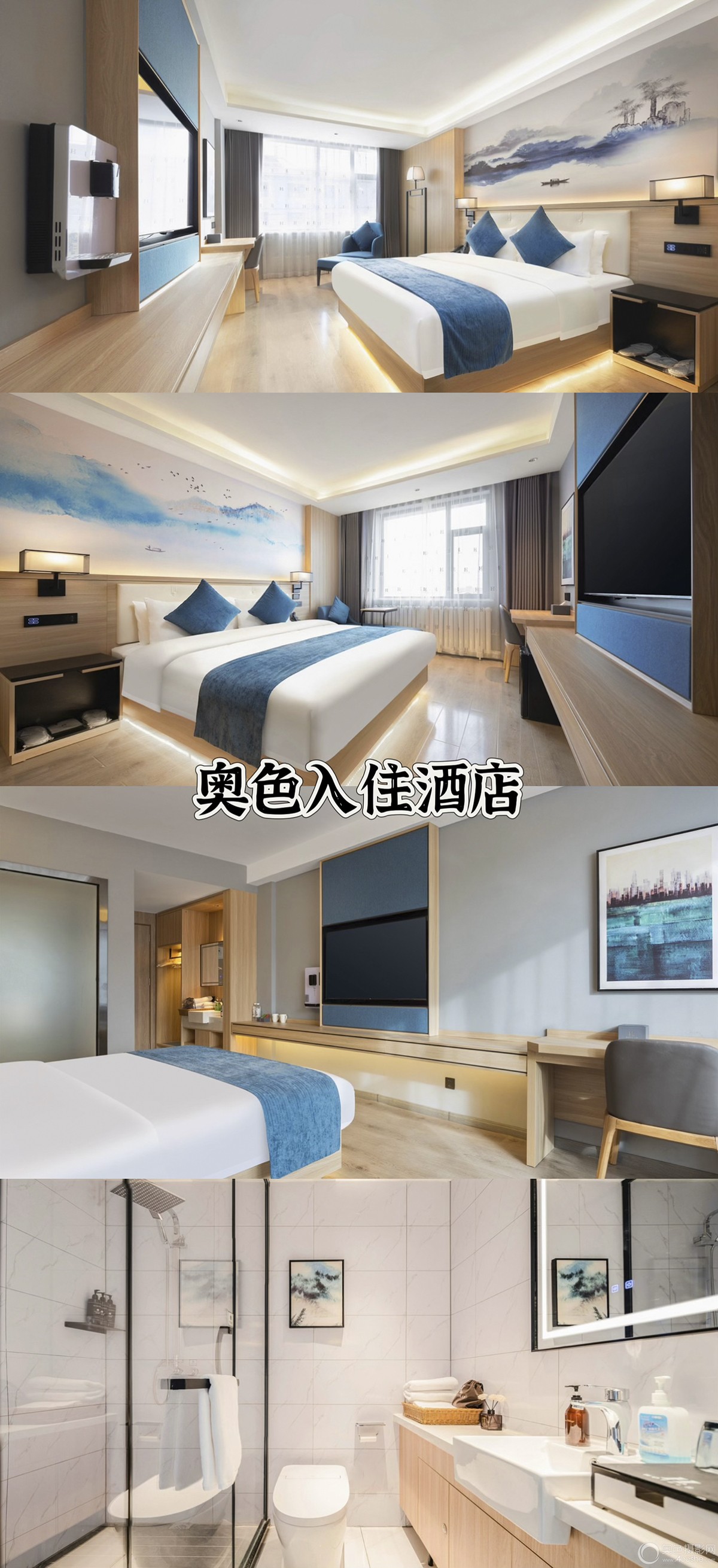 Ƶ껷.jpg