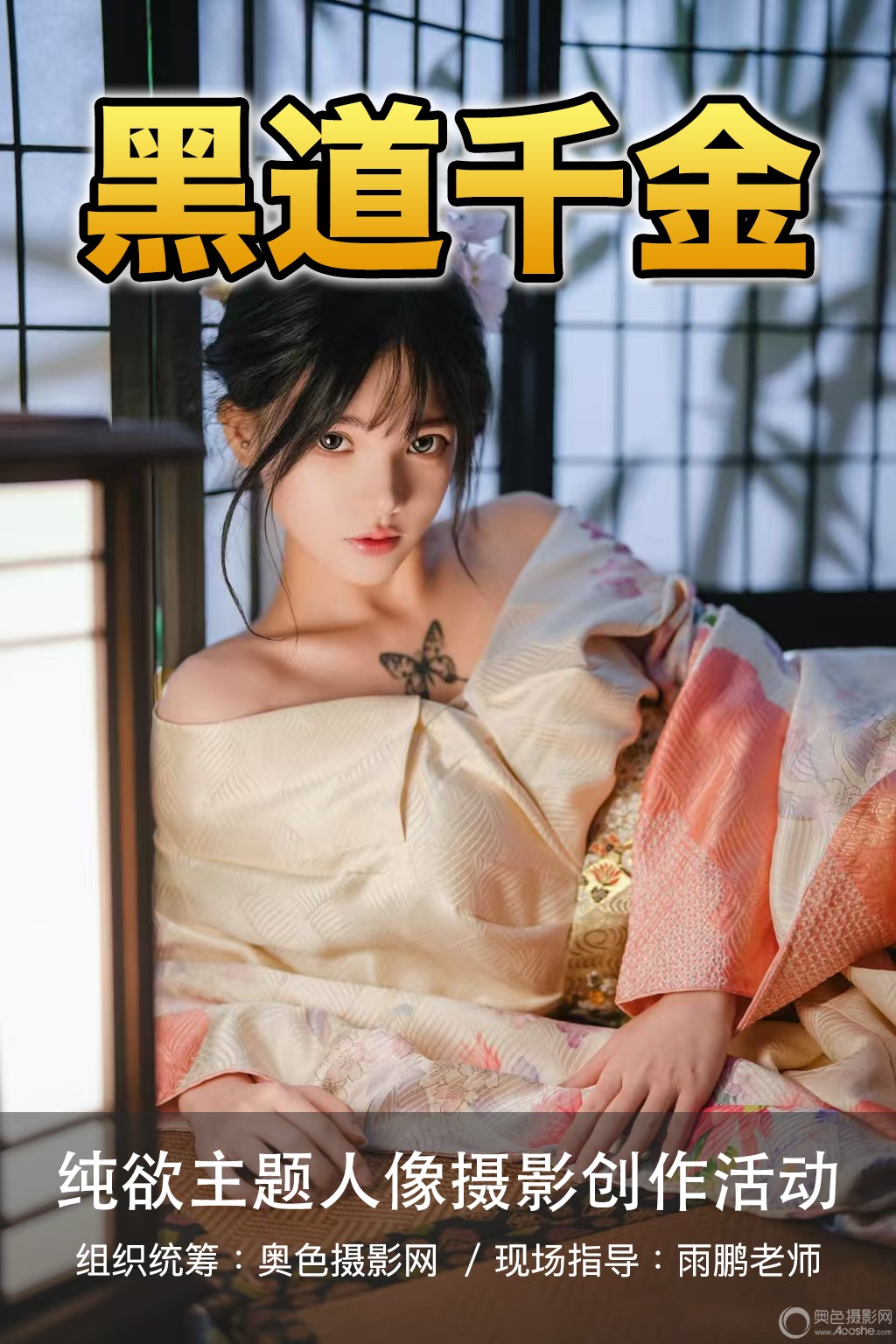 ڵǧ .jpg