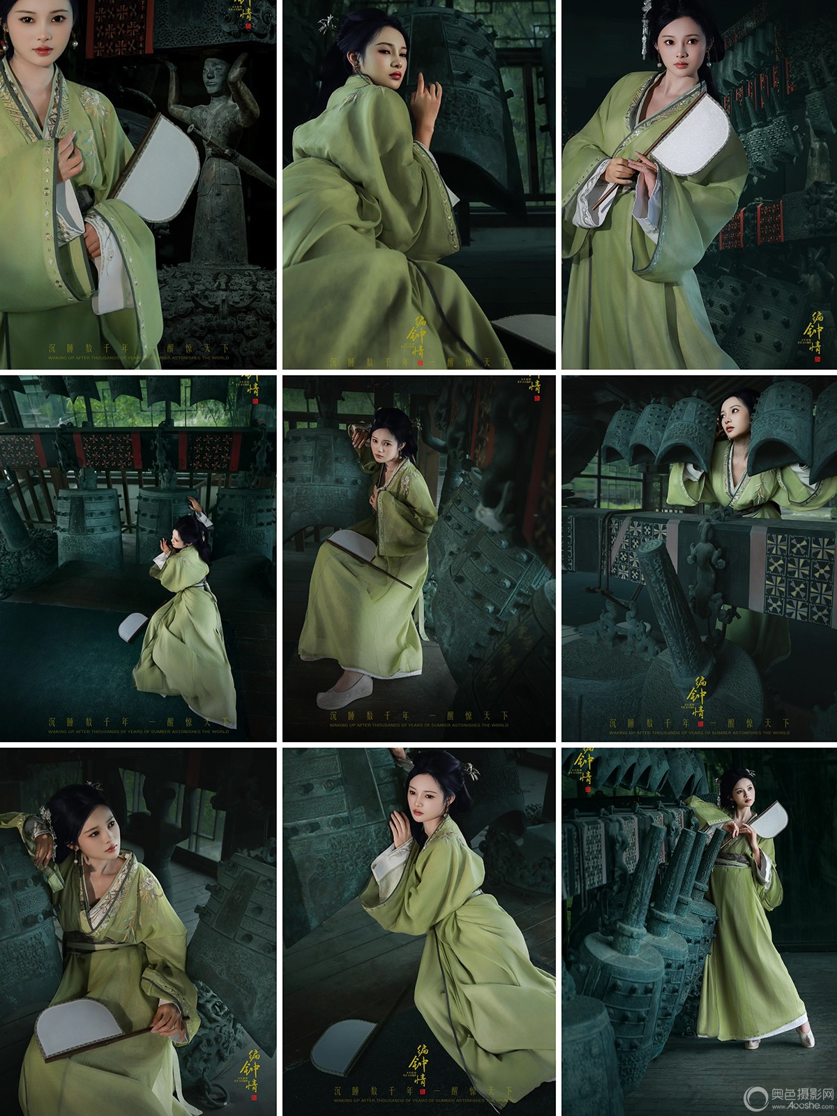 WechatIMG17767 拷贝.jpg WechatIMG17767 拷贝.jpg