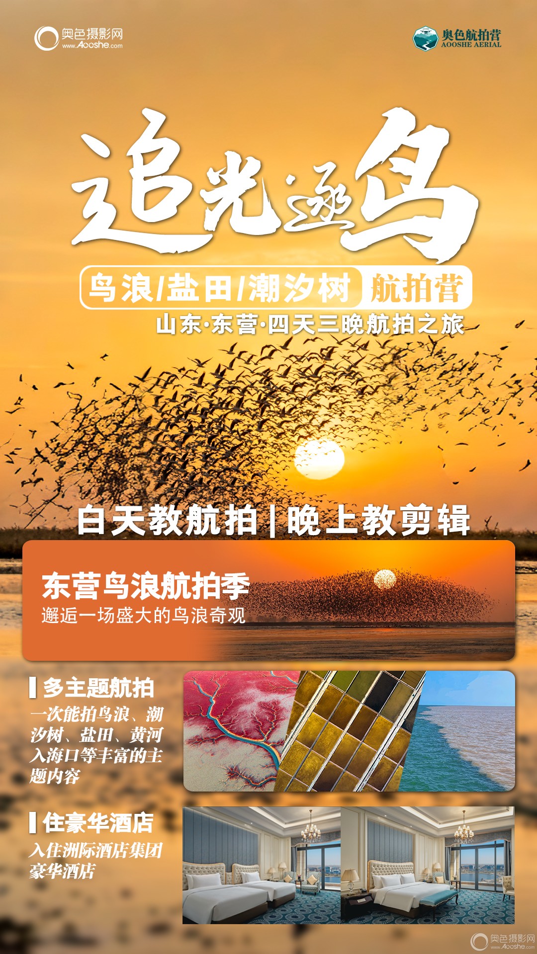 东营鸟浪航拍团.jpg 东营鸟浪航拍团.jpg